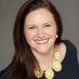 Law Office of Rebecca L. Bartlett (@rlbartlettlegal) Twitter profile photo Law Office of Rebecca L. Bartlett (@rlbartlettlegal) Twitter profile photo