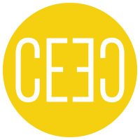 CEEC(@CEEC_CU) 's Twitter Profile Photo