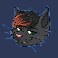 Scary \\ COMMISSIONS OPEN (@soveryveryscary) 's Twitter Profile