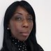 Abigail.Dankwa.Works (@abigail_dankwa) Twitter profile photo Abigail.Dankwa.Works (@abigail_dankwa) Twitter profile photo