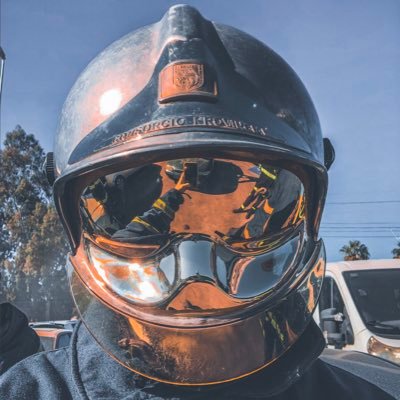 alex10dominguez's profile picture. I am who I am💎