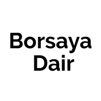 Borsaya Dair(@1BorsayaDair) 's Twitter Profile Photo