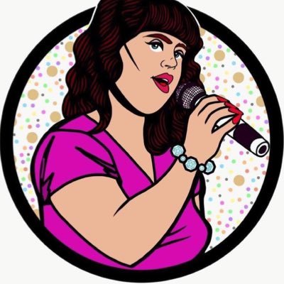 rebecca_taylor5's profile picture. 