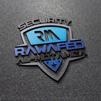 rawafed al-motamiza (@rawafed_2020) 's Twitter Profile