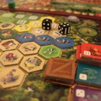 Alexandra Schlüter (@alexandraschlt1) Twitter profile photo