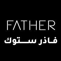 Father Stock | فاذر ستوك (@fatherstocksa) Twitter profile photo