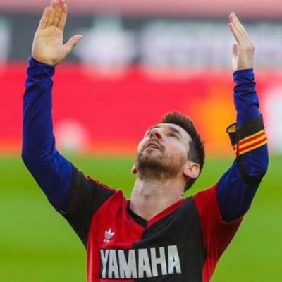 Agustinnn_18's profile picture. 