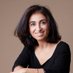 Dalila Kerchouche (@dalilakerchouch) Twitter profile photo Dalila Kerchouche (@dalilakerchouch) Twitter profile photo