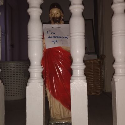 Phesk4's profile picture. 