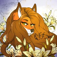 Raf aka Lissa 18+ (@raflissa) 's Twitter Profile Photo Raf aka Lissa 18+ (@raflissa) 's Twitter Profile Photo