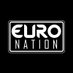 Euro Nation (@euronation) Twitter profile photo Euro Nation (@euronation) Twitter profile photo