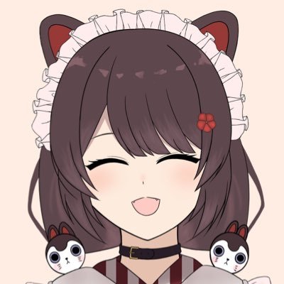レキさんのプロフィール画像