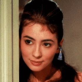 smileforhiba's profile picture. Channelling Divine Feminine Energy since 1994.

♉ 🇱🇧