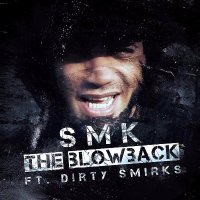SMK / Dirty Smirks (@smkdirtysmirks) 's Twitter Profile