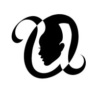 Unique Face Options, Inc. (@uniqfaceoptions) 's Twitter Profile