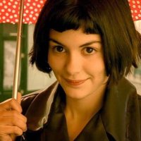 apostrophee (@apostrophesd) 's Twitter Profile Photo apostrophee (@apostrophesd) 's Twitter Profile Photo