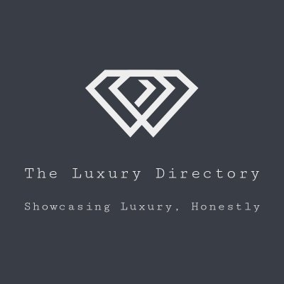 The UK’s only Luxe Marketplace. Browse Luxury Goods for sale from across the UK.