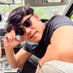 Abud (@baharadi_) Twitter profile photo Abud (@baharadi_) Twitter profile photo