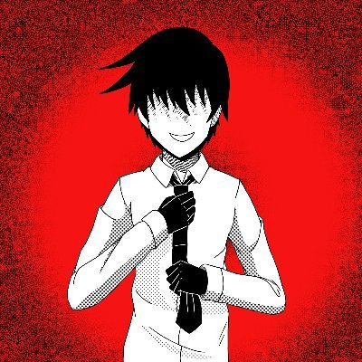 Problemさんのプロフィール画像