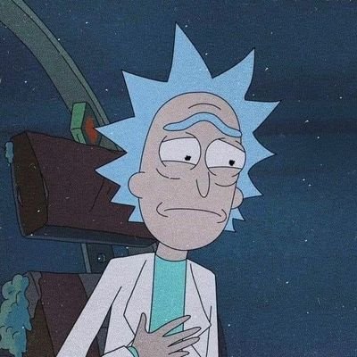 Ericiswild's profile picture. Into Web3, NFTs, Content Writing, Gaming. TV Shows. My 3 loves: Stargate SG1 | Star Trek | Cultivation Novels