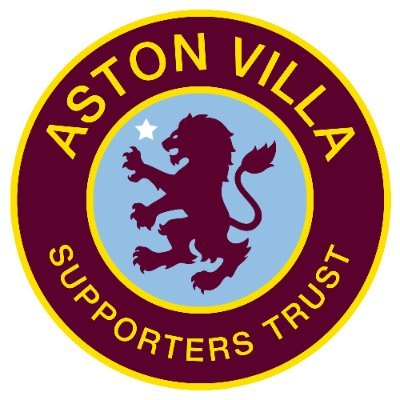 Aston Villa Supporters' Trust