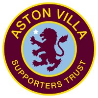 Villa Trust (@villa_trust) 's Twitter Profile Photo Villa Trust (@villa_trust) 's Twitter Profile Photo