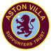 Villa Trust (@Villa_Trust) Twitter profile photo