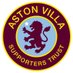Villa Trust (@villa_trust) Twitter profile photo Villa Trust (@villa_trust) Twitter profile photo