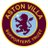 Villa_Trust