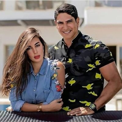 5gi3g5ioBi9A4NF's profile picture. لكي تنجح يجب عليك ان تتخطي الصعاب😍😎

فعل التنبيهات وتابعني 😉