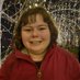 Dr Sophie Phillips (@soph_phillips32) Twitter profile photo Dr Sophie Phillips (@soph_phillips32) Twitter profile photo