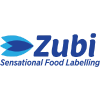 ZubiSoftware Profile Picture