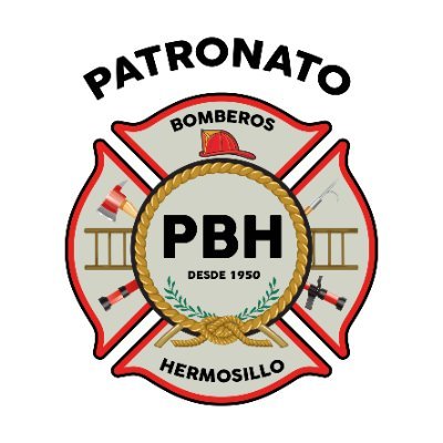 Bomberos de Hermosillo cuenta con un patronato que se encarga de gestionar y administrar los recursos que serán destinados al mantenimiento y equipamiento.