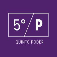 Quinto Poder(@quintopodermex) 's Twitter Profile Photo