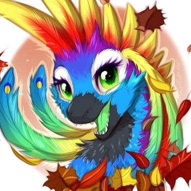 🔞
Twitch: Alpha_The_Raptor
|🌈The Rainbow Raptor🦖|❤️Non Binary♀️|35|👩‍❤️‍👨Straight|🧡Lover: Seeking💛|💚Master: @nexa_nova💙|Artist🎨|🦜Birds💜|🍉 Addicted|