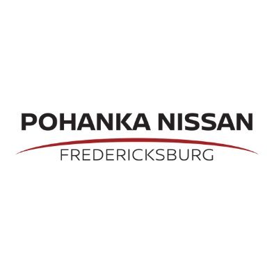 Pohanka Nissan of Fredericksburg is part of the Pohanka Automotive Group, proudly celebrating over 100 years of business.