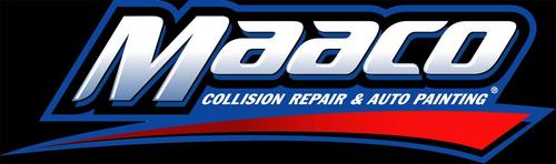 From microrepair to dents, to collision repair, to overall paint on an older car, MAACO does it all faster, better and cheaper. Always free estimates!