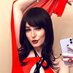 Lucia Maya (@tsluciamaya) Twitter profile photo Lucia Maya (@tsluciamaya) Twitter profile photo
