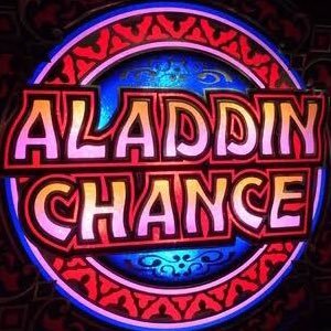 4ceboat's profile picture. ボートレース予想 オートレース予想 展開を予想し買い目を公開しています。 有料配信を希望の方はDMまでお問い合わせください。