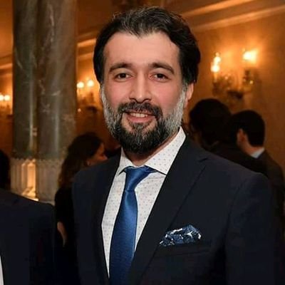 TheronPhilipe's profile picture. 