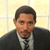 Prince Sterling (@princeholman1) Twitter profile photo Prince Sterling (@princeholman1) Twitter profile photo