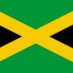 🏳️🌈🇺🇦🇯🇲🏁MERKMERKLE🏁🇯🇲🇺🇦🏳️🌈 (@merkmerkle) Twitter profile photo 🏳️🌈🇺🇦🇯🇲🏁MERKMERKLE🏁🇯🇲🇺🇦🏳️🌈 (@merkmerkle) Twitter profile photo
