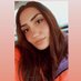 Muhsine (@mehlika012) Twitter profile photo Muhsine (@mehlika012) Twitter profile photo