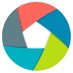 Money Quotient (@moneyquotient) Twitter profile photo Money Quotient (@moneyquotient) Twitter profile photo