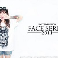 Fortrash Artwear (@fortrash) 's Twitter Profile