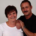 John MacDonnell - @mac081 - Twitter