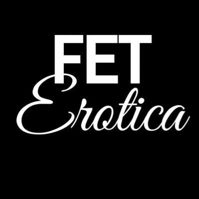 Fetish • Erotica • Fine Art • Editor - Photographer for Fet-Erotica Magazine