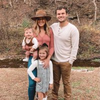 Jacob Hamilton (@jakeham17) 's Twitter Profile