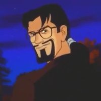 Ben Ravencroft (@bennravencroft) 's Twitter Profile