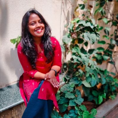 Researcher|Public health Nutrition
-An insatiable hunger for doing so much more